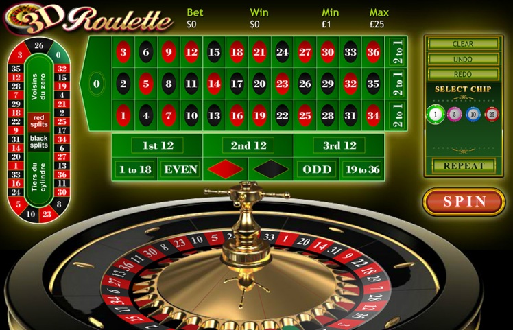 Win super roulette от playtech игровой автомат олимп
